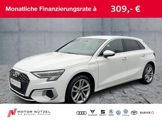 erstes Vorschaubild