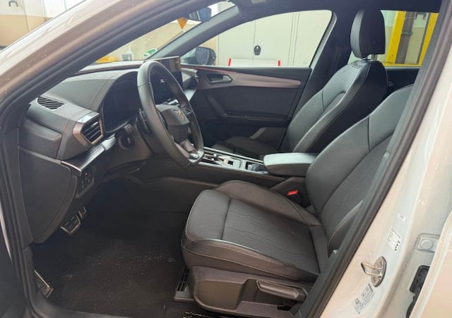 Bild des Autos 4