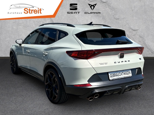Bild des Autos 3