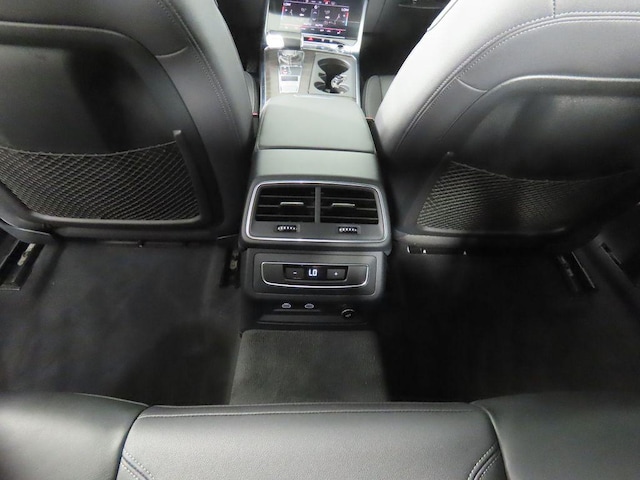 2022 Audi A7 Premium Plus - Photo 25