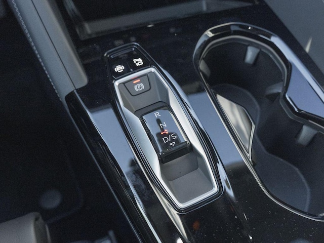 2026 Audi Q5 Premium Plus - Photo 12