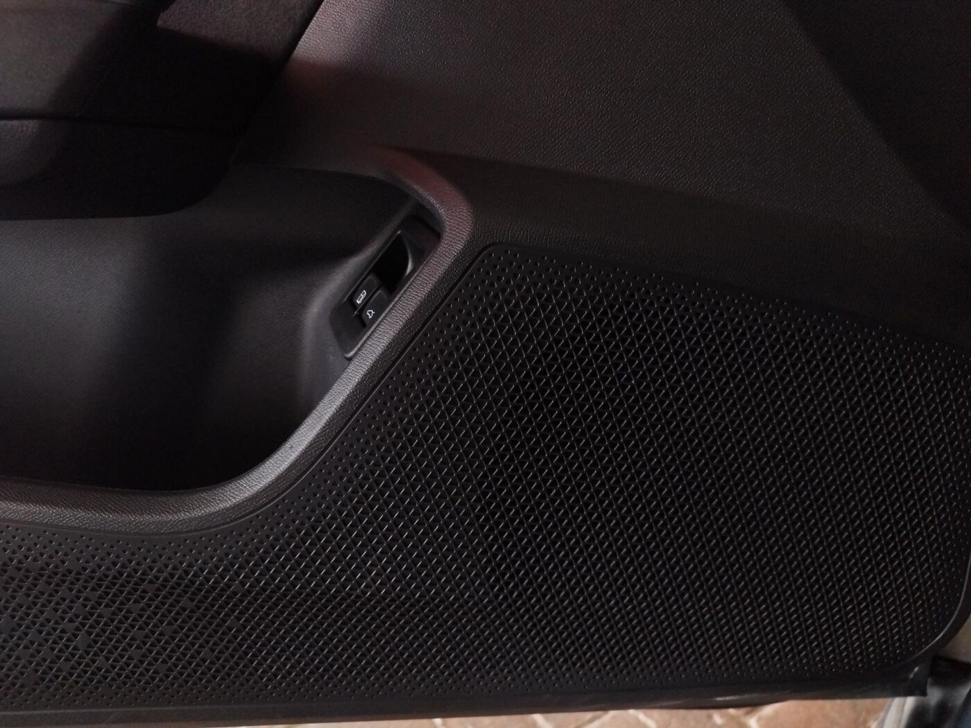 CUPRA Leon Sportstourer 1.5 TSI e-Hybrid VZ DSG 200 kW (272 CV) — photo 20