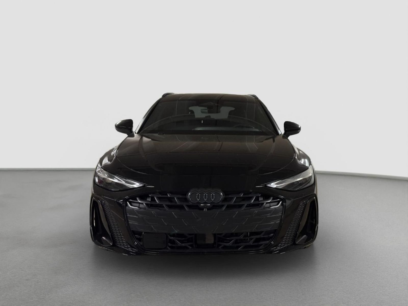 Audi A6 Avant – Bild 2