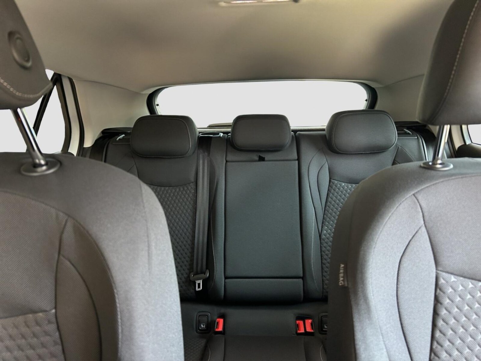 Volkswagen T-Roc – Bild 17