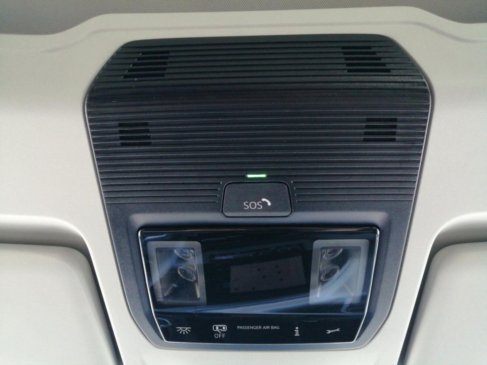 Volkswagen Caddy Maxi – Bild 17