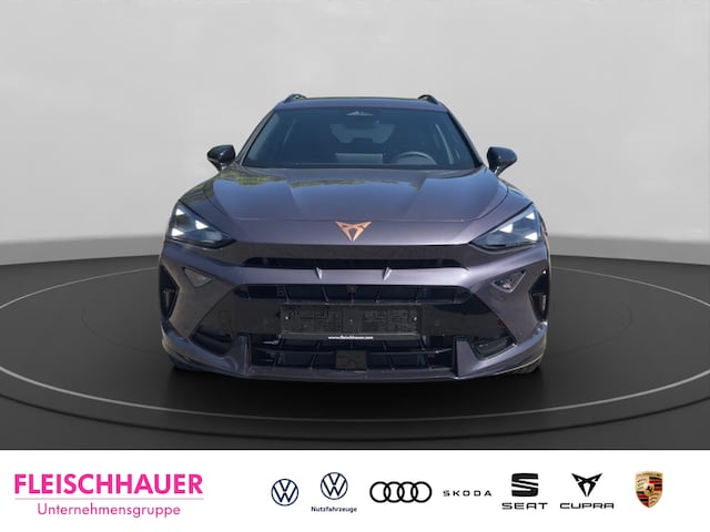 Bild des Autos 2