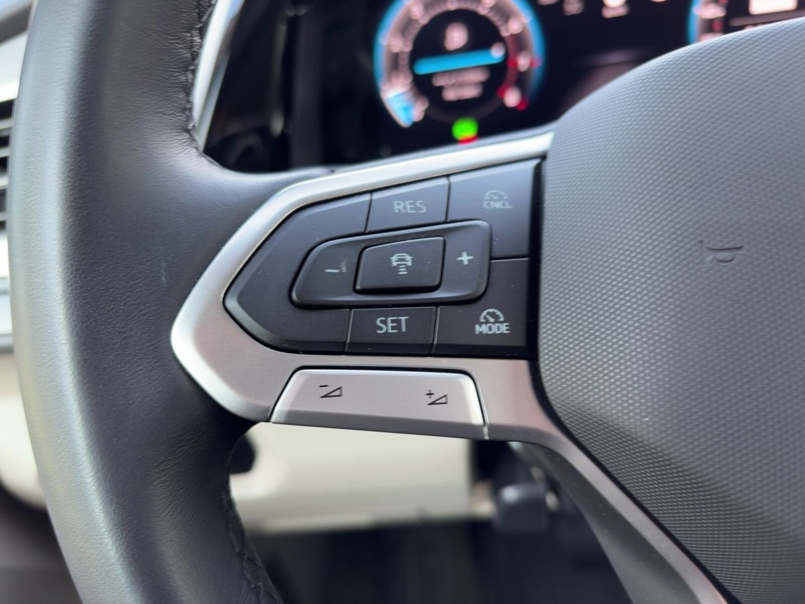 Volkswagen California – Bild 14