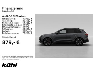 zweites Vorschaubild