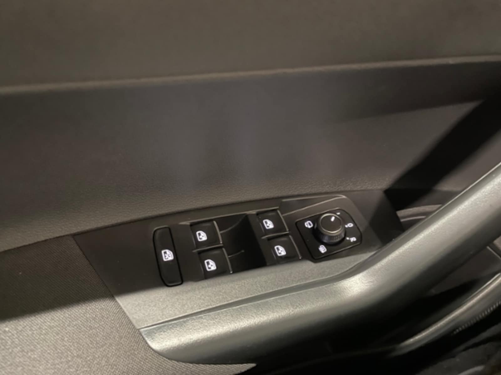 Volkswagen Polo – Bild 18