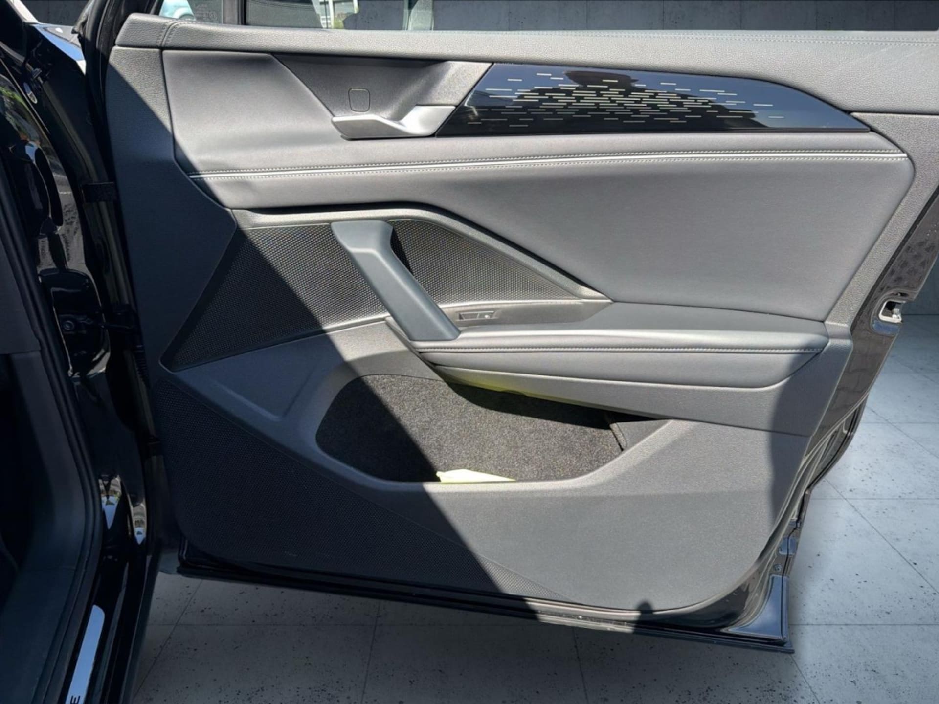 Volkswagen Tayron Elegance