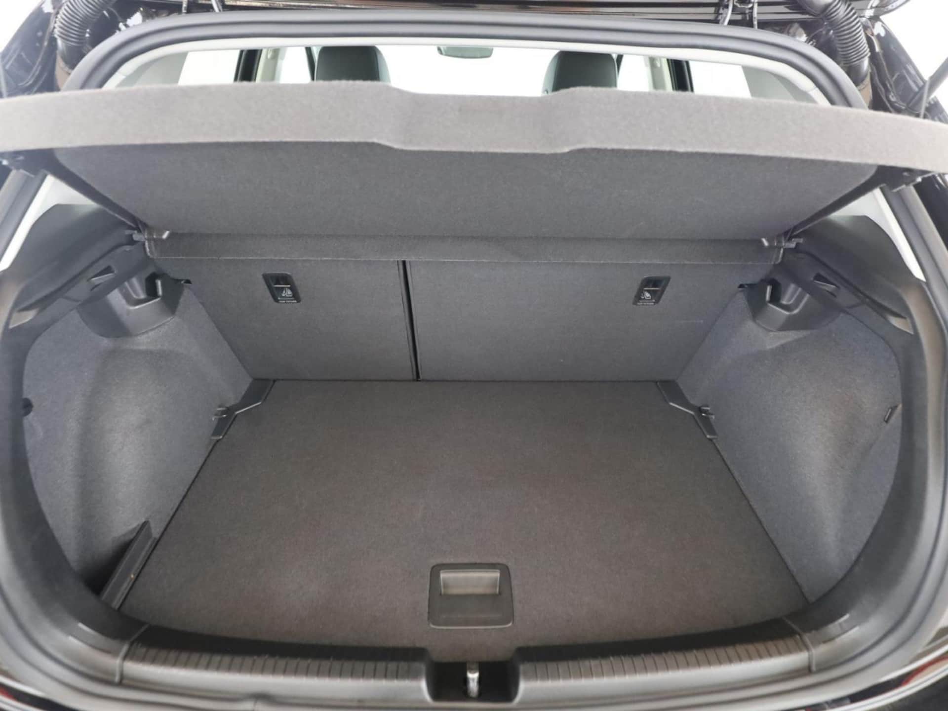 Volkswagen Polo Goal