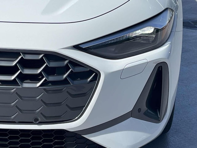 2025 Audi New A5 Premium - Photo 18
