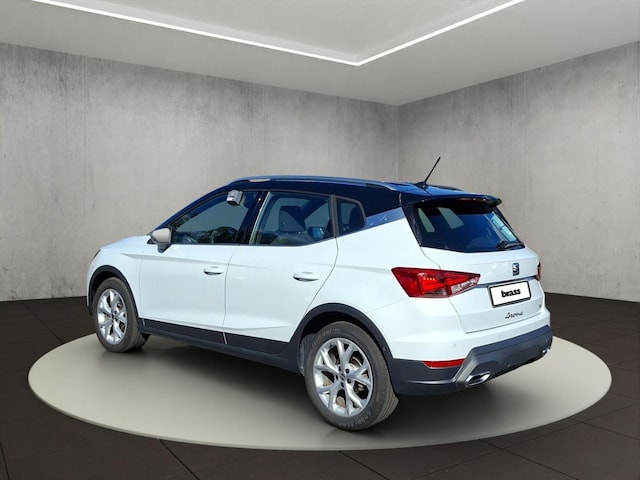 Bild des Autos 3