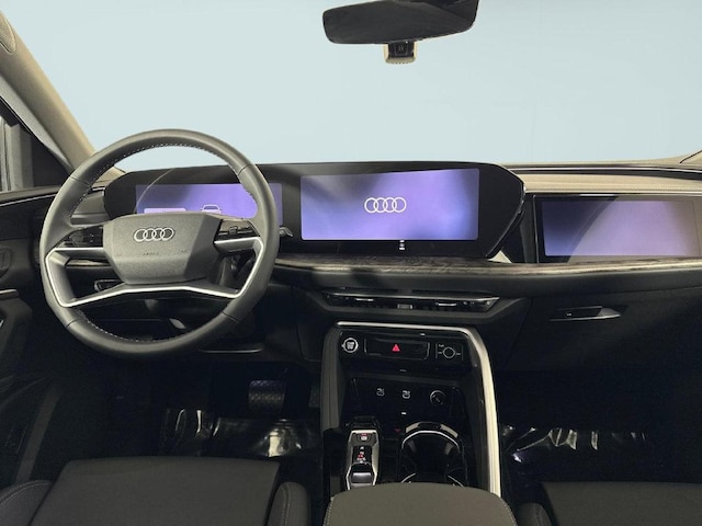 2026 Audi Q5 Prestige - Photo 7
