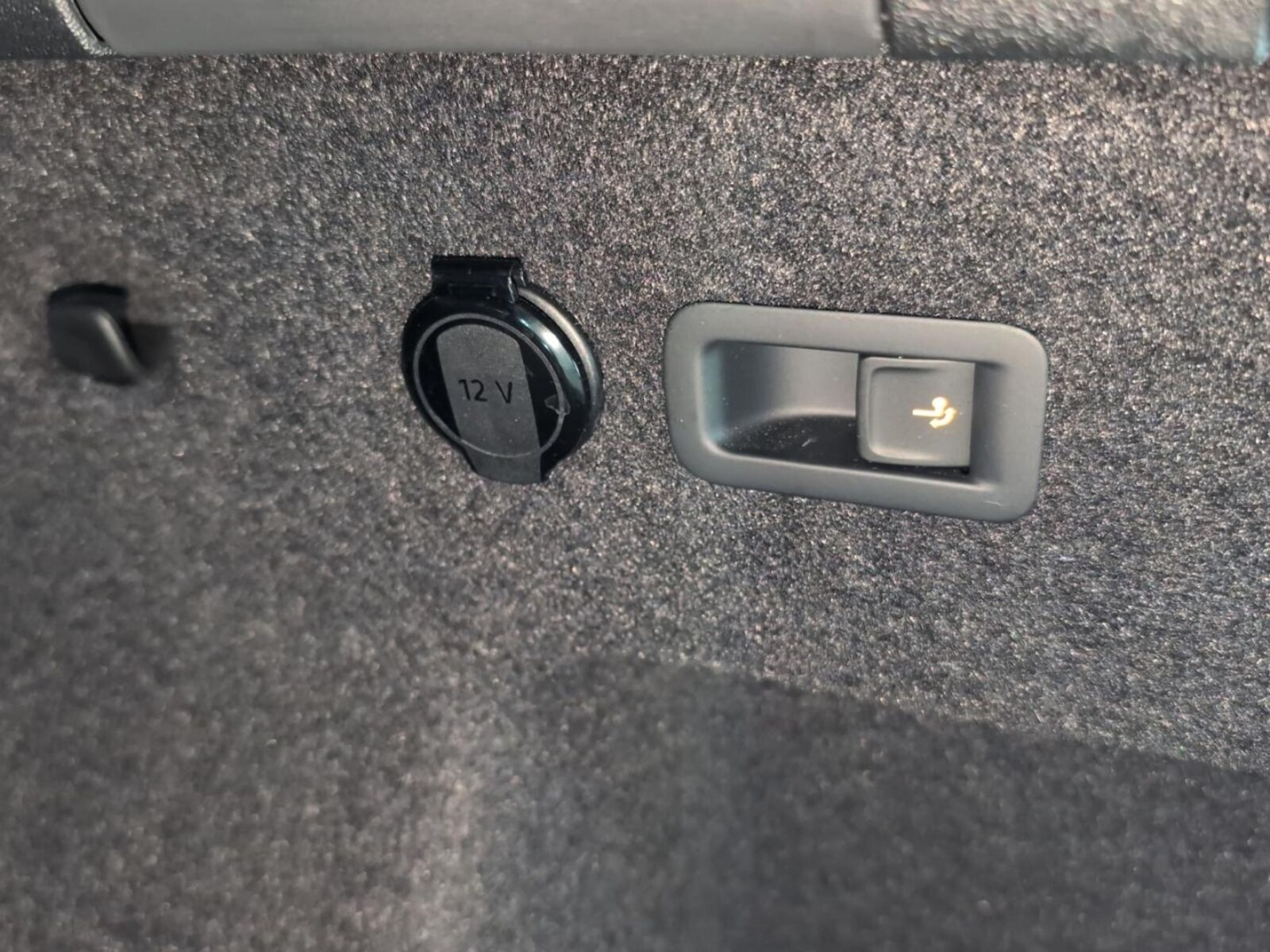Volkswagen Tayron – Bild 17