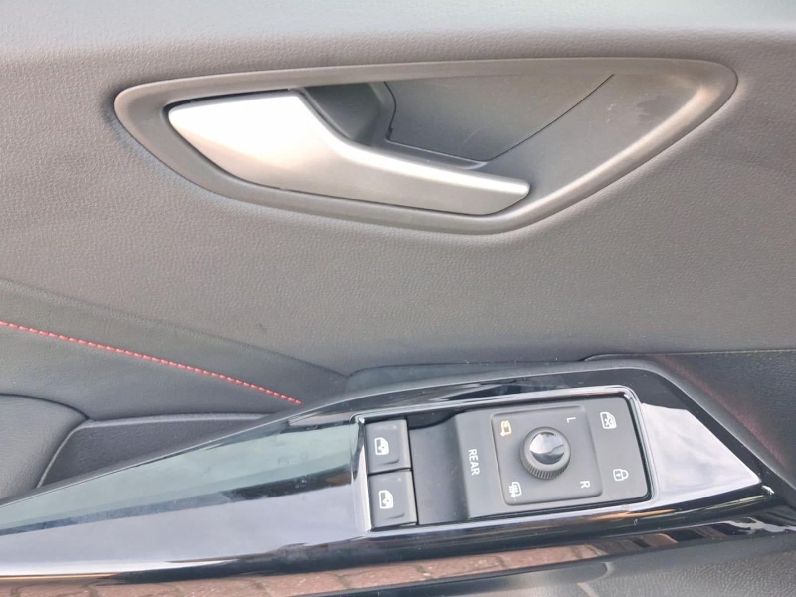 Volkswagen ID.3 – Bild 7