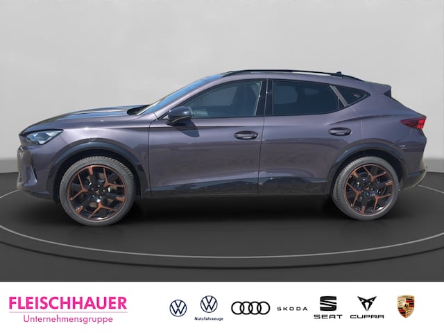 Bild des Autos 3
