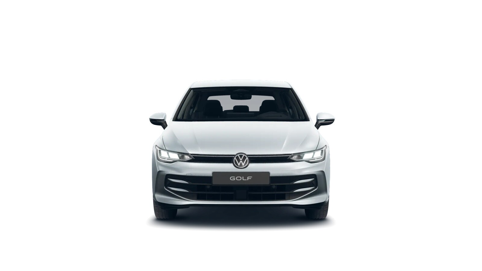 Volkswagen Golf – Bild 3