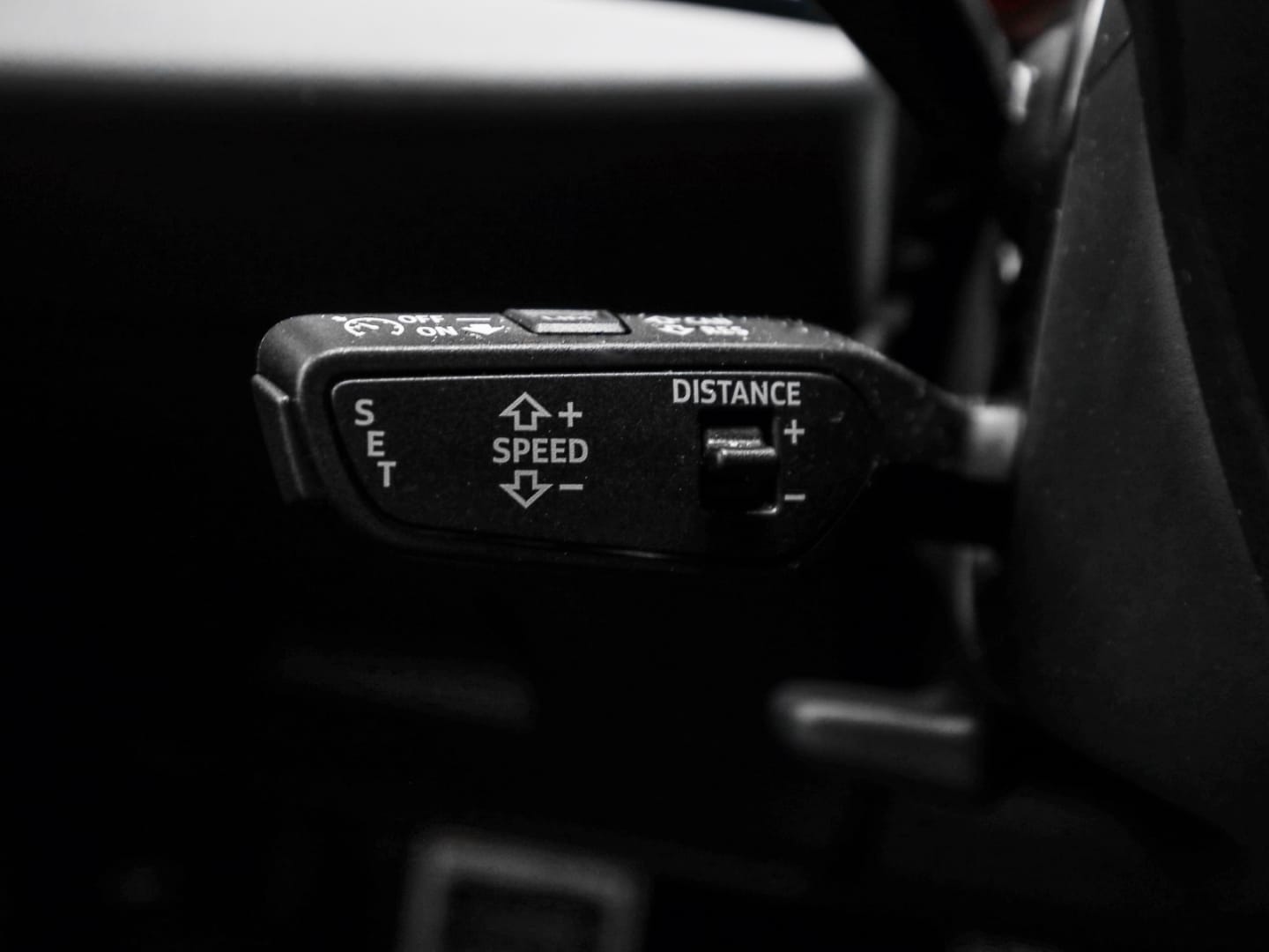 Bild über Audi A5 Avant TDI 150 kW S tronic - für weitere Informationen kontaktieren Sie den Audi Partner