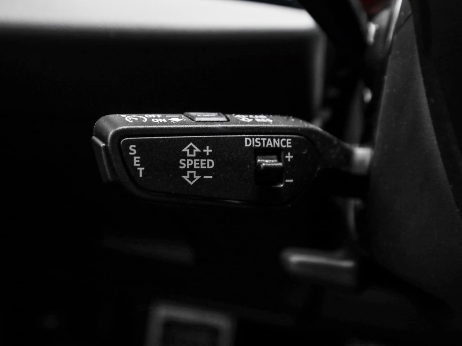 Audi A5 Avant – Bild 10