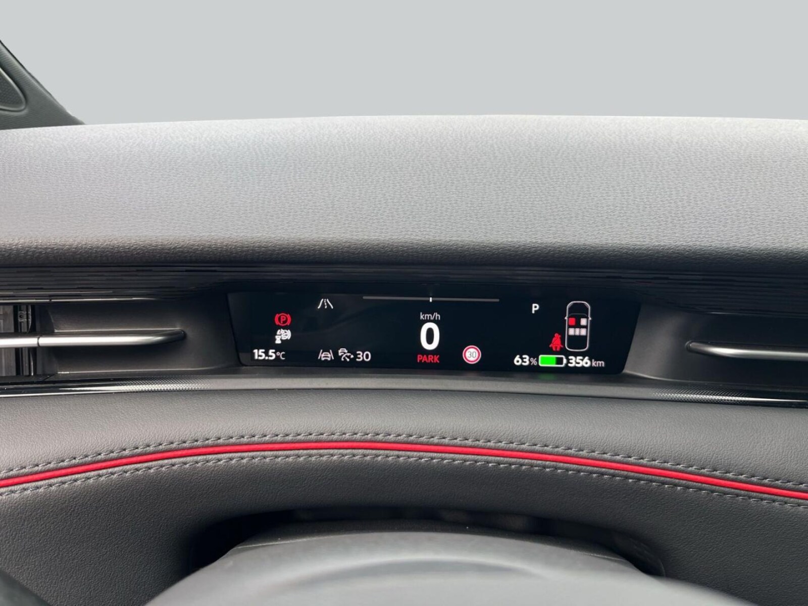 Volkswagen ID.7 – Bild 17