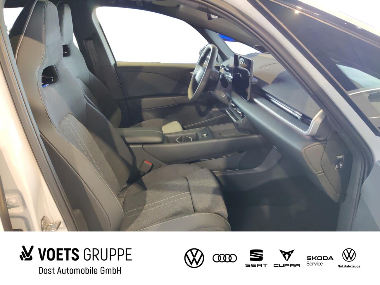 Volkswagen ID.3 Neo – Bild 6