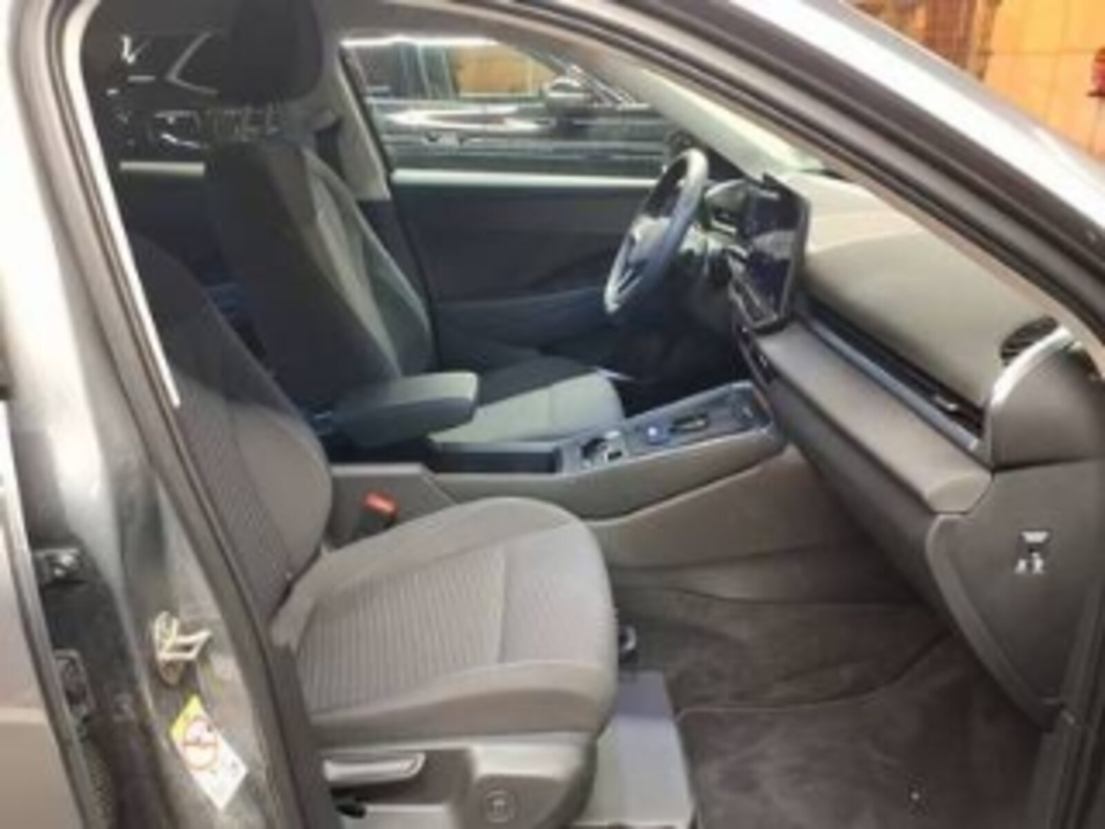 Volkswagen T-Roc – Bild 4