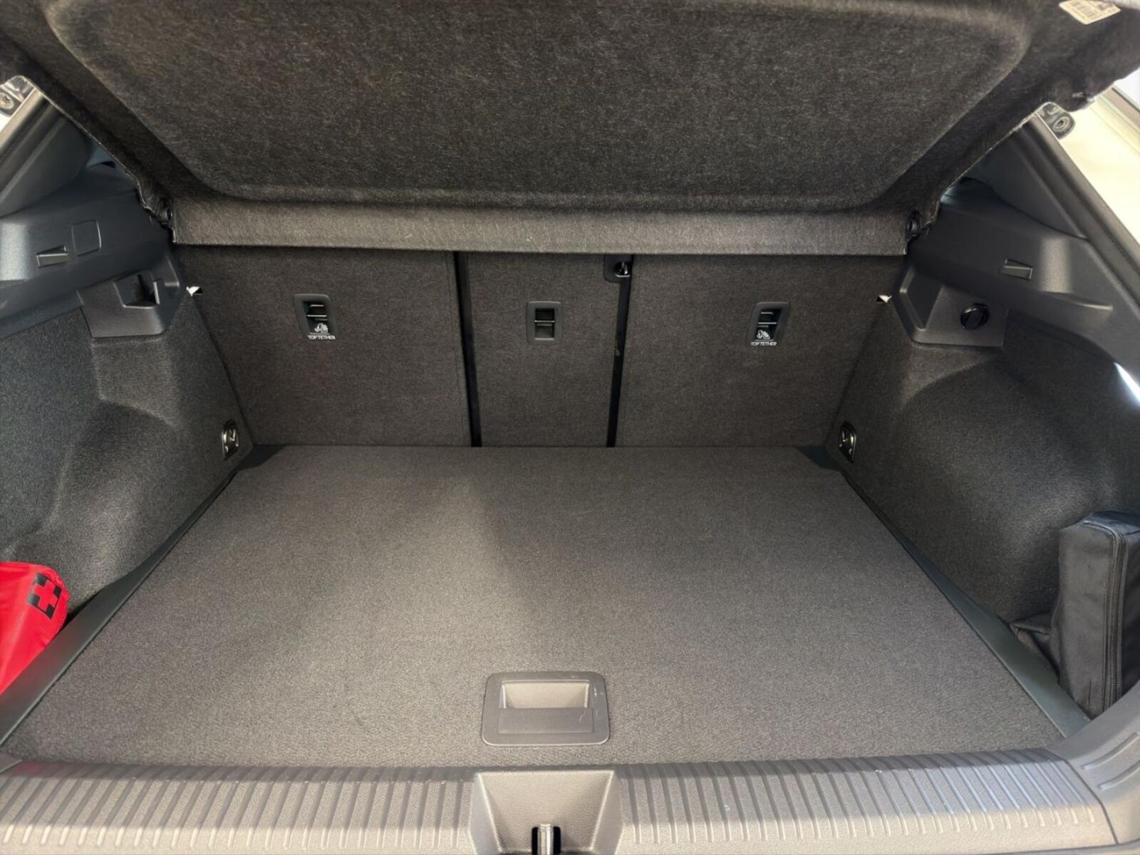 Volkswagen T-Roc – Bild 22
