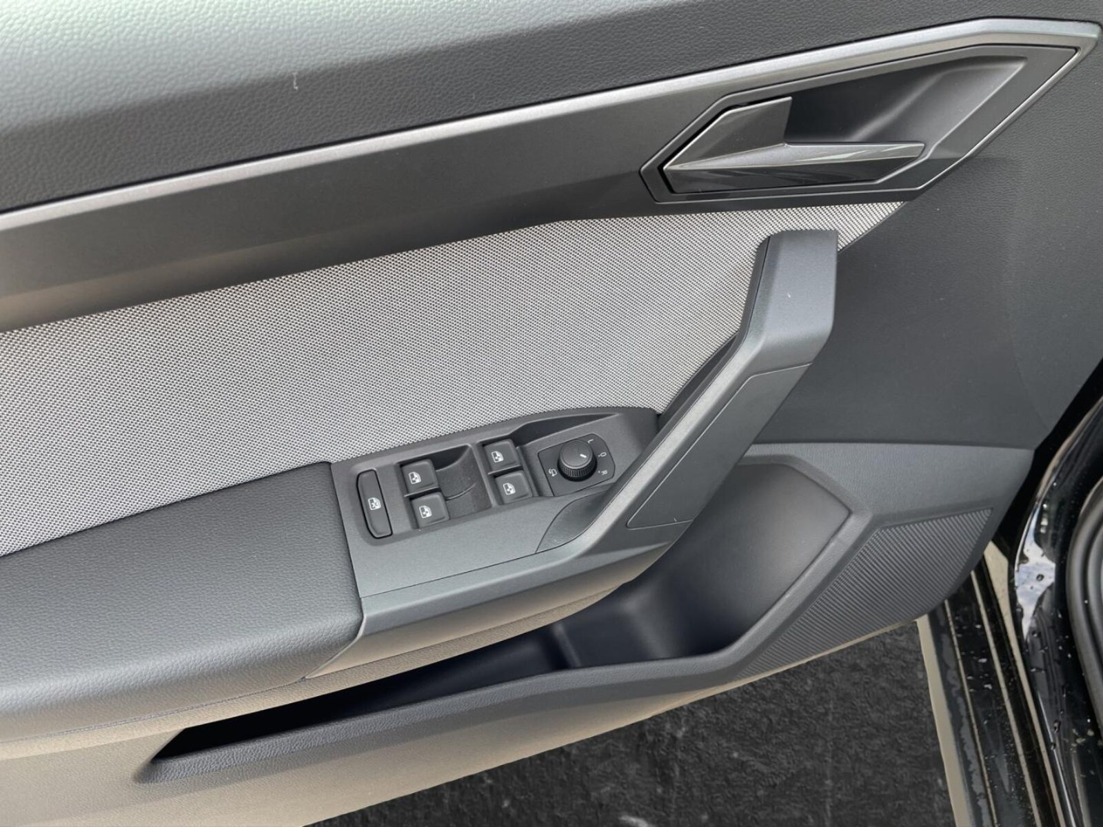SEAT Arona – Bild 7