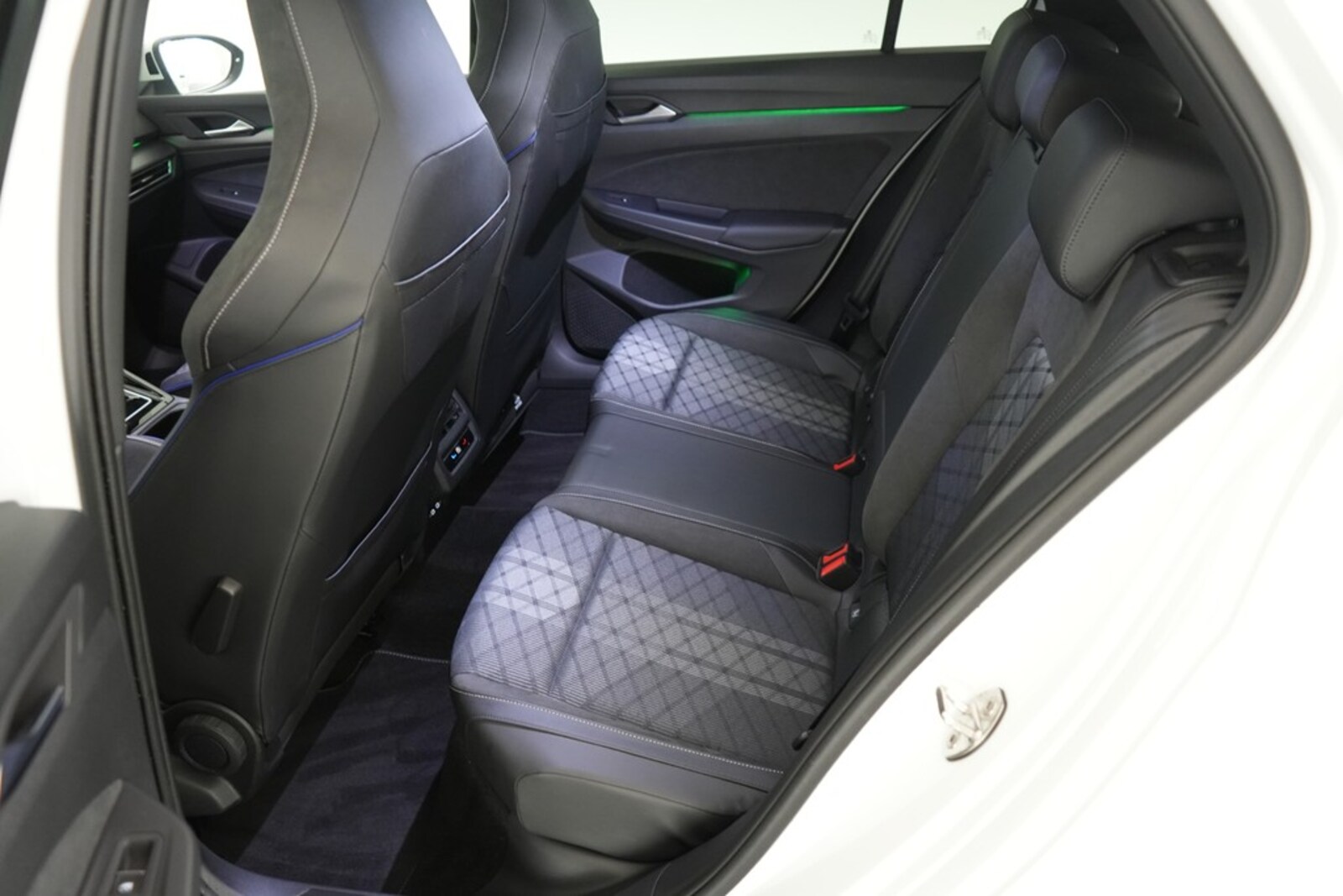 Volkswagen Golf – Bild 11