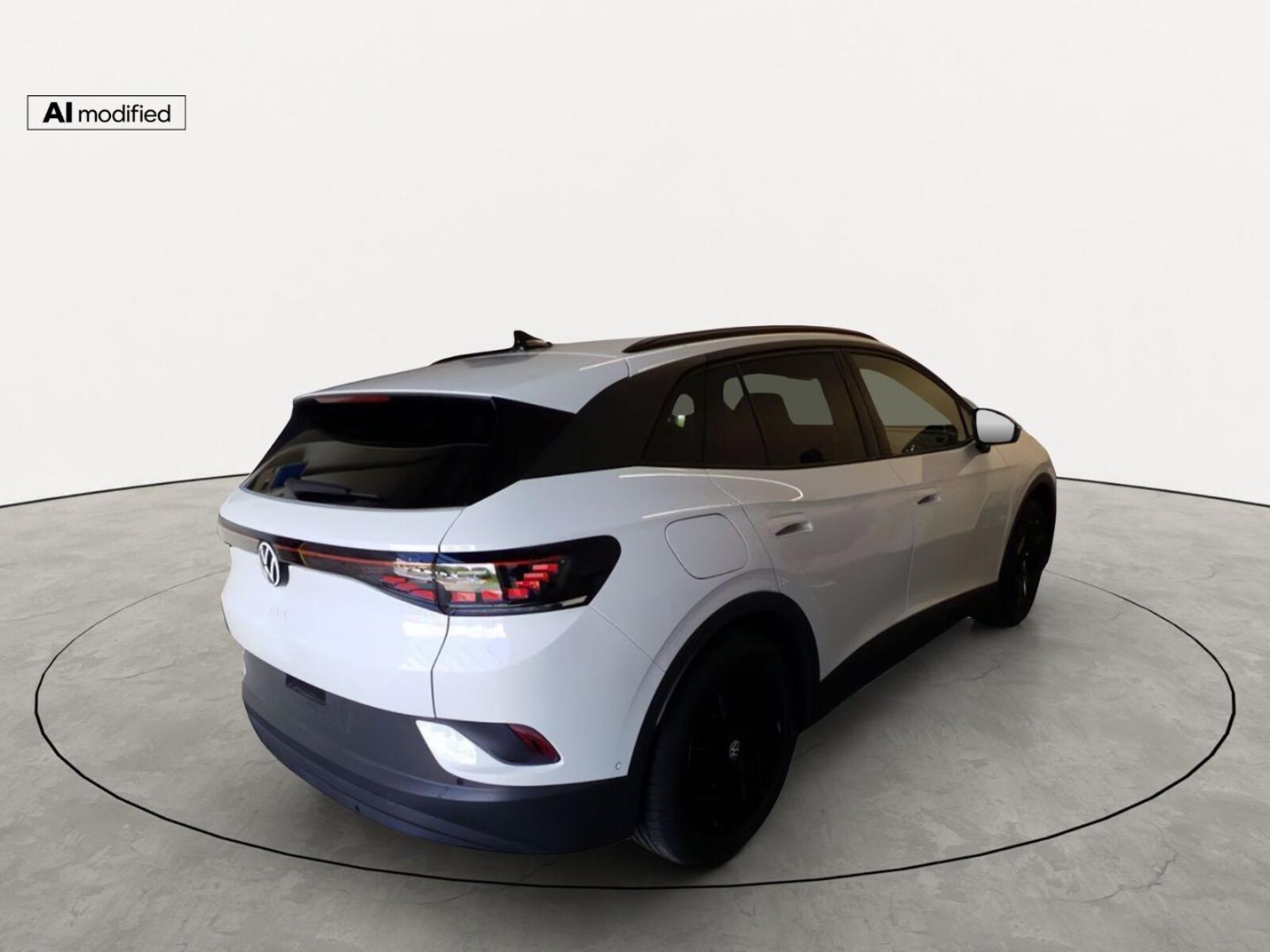 Volkswagen ID.4 – Bild 6