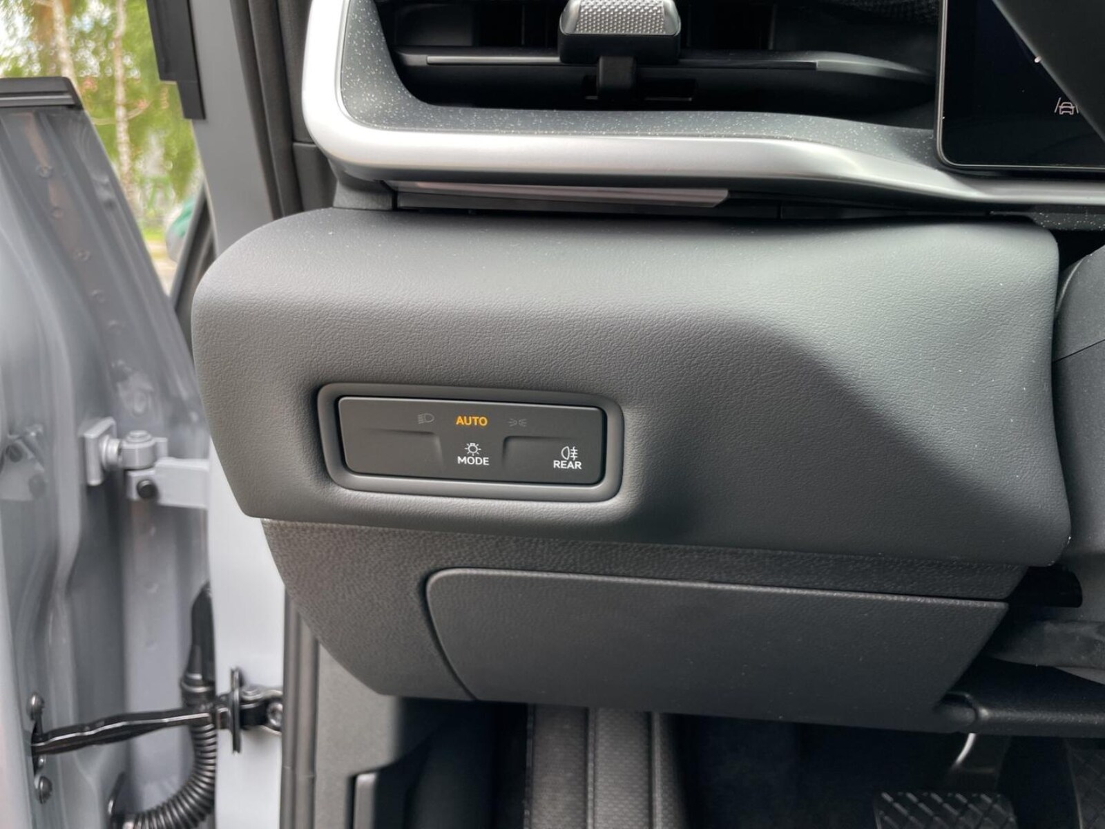 Volkswagen ID.3 Neo – Bild 20