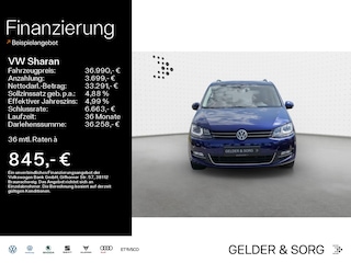 erstes Vorschaubild