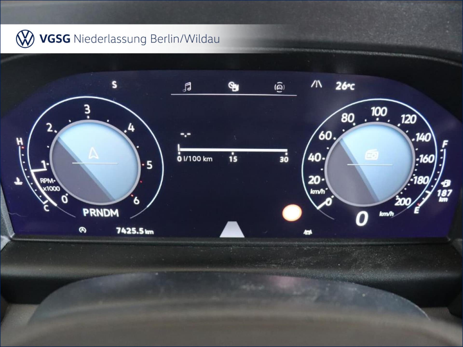 Volkswagen Transporter Kasten kurzer Radstand