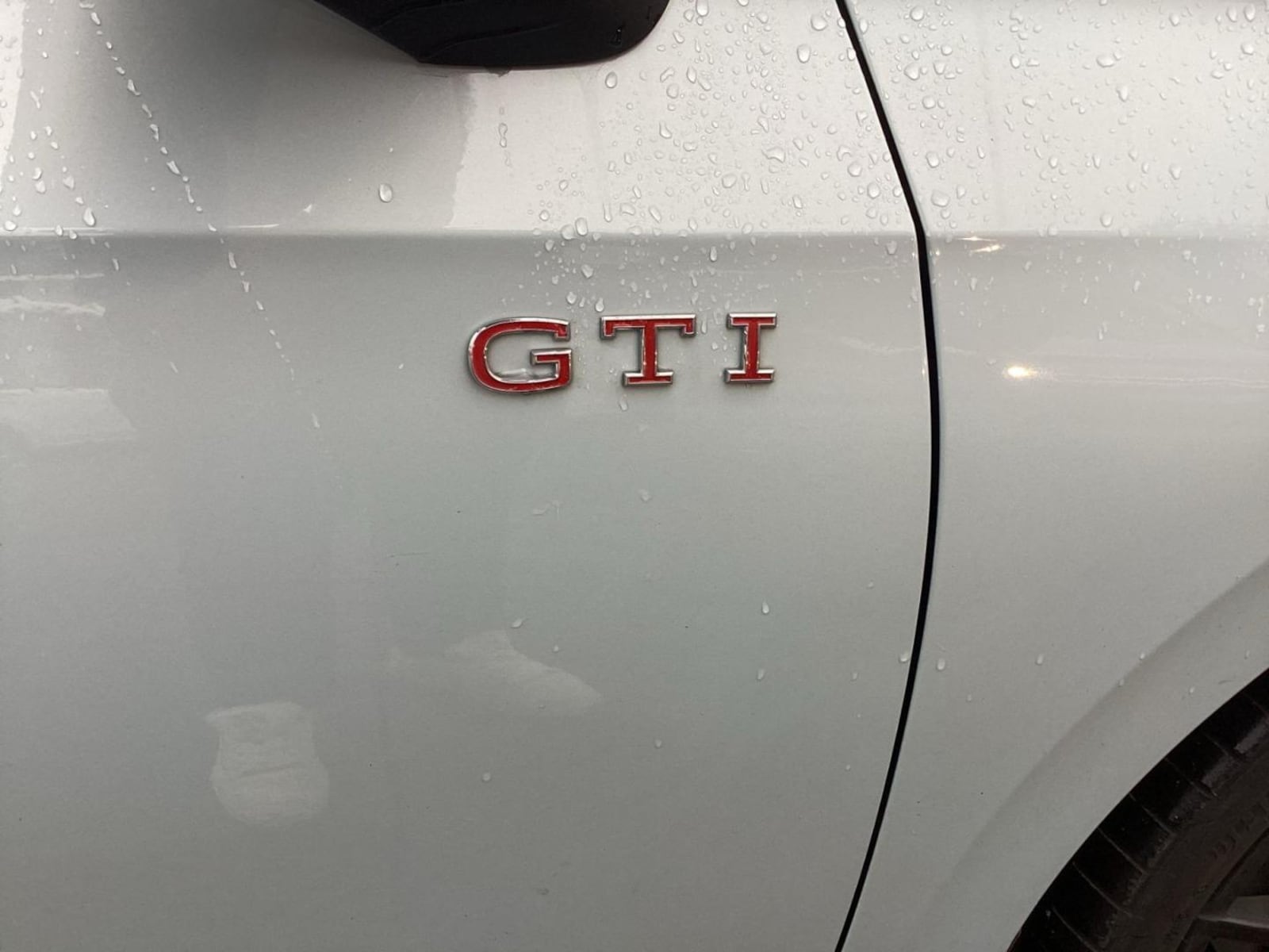 Volkswagen Golf – Bild 22