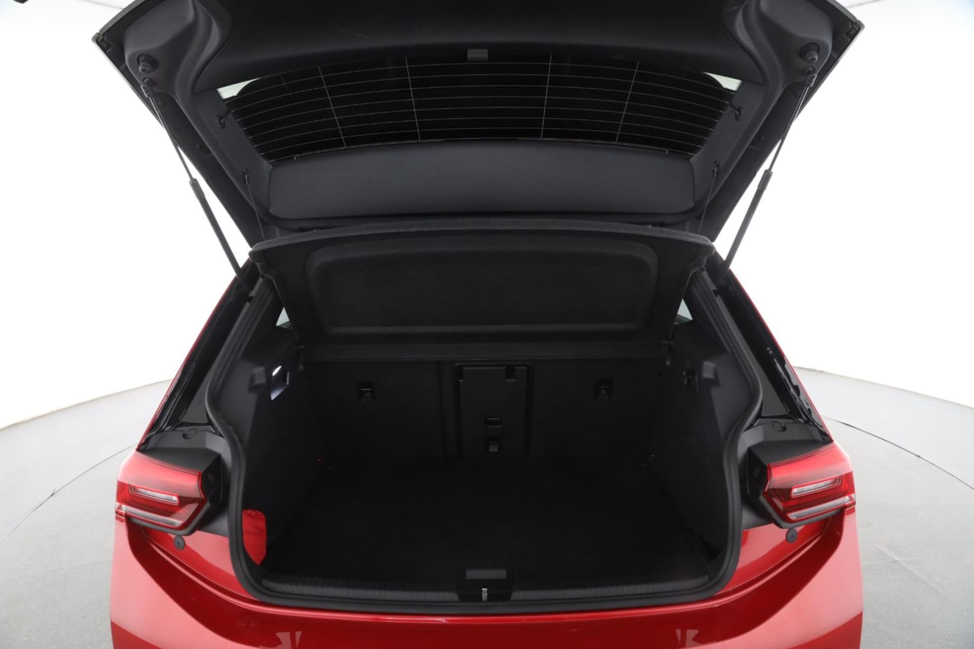 Volkswagen ID.3 Pro S