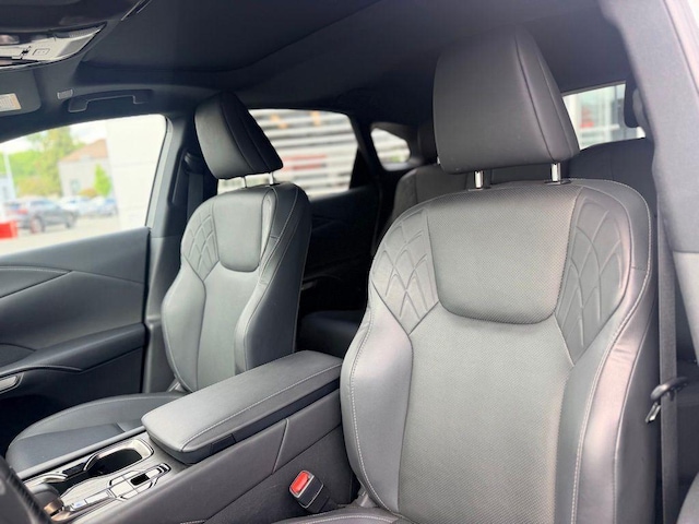 2023 Lexus RX 350 - Photo 8
