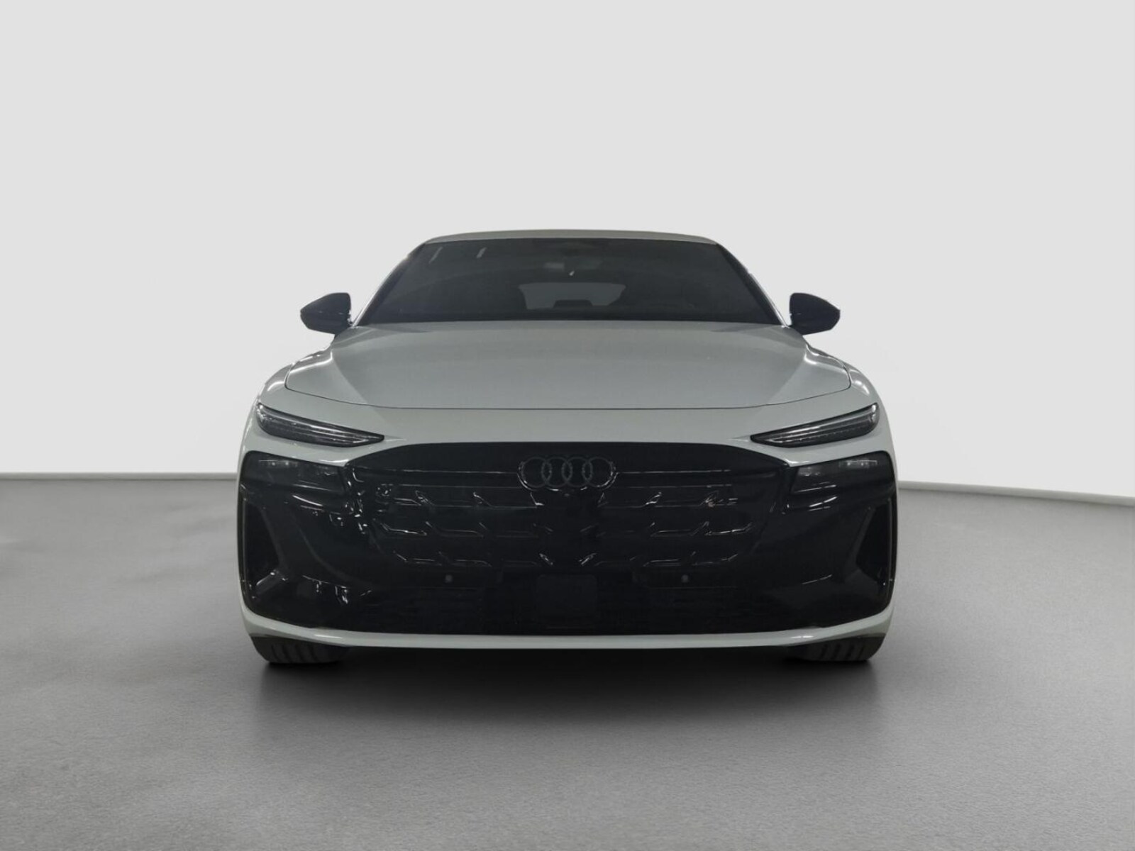 Audi A6 Avant e-tron – Bild 2