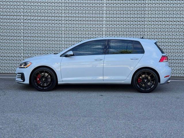 3VW6T7AU9KM032602