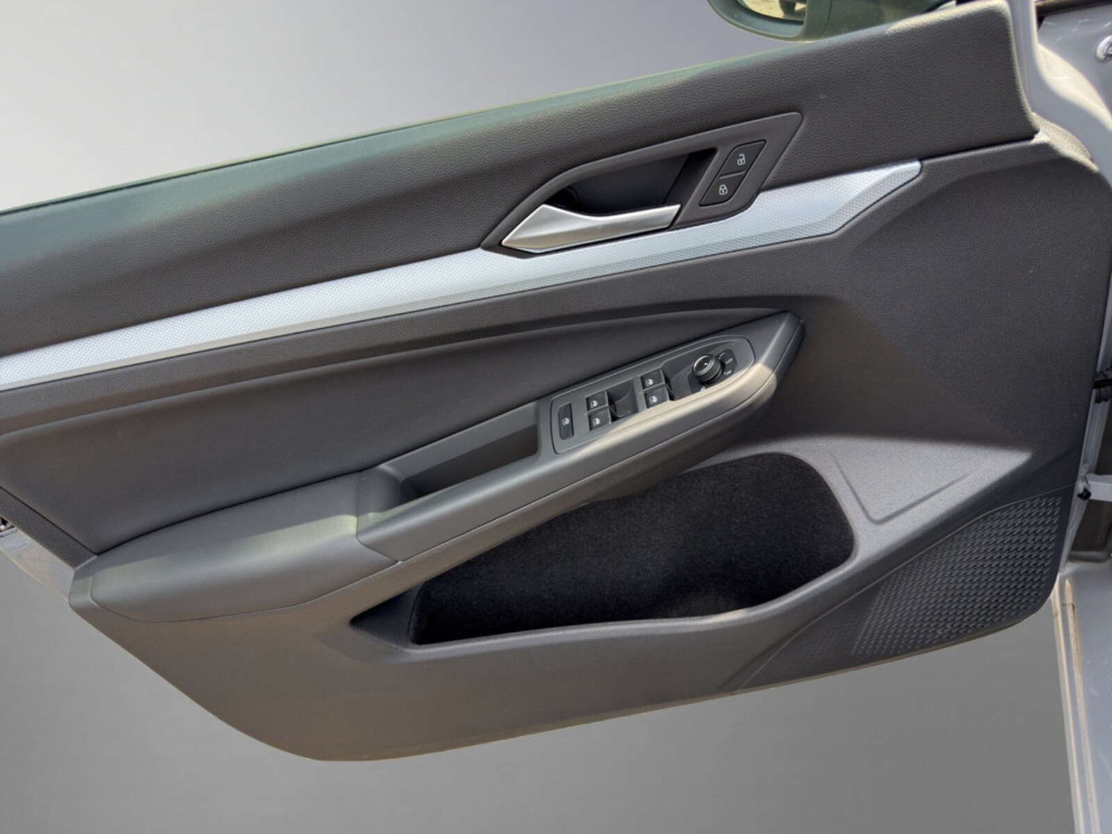 Volkswagen Golf Variant – Bild 13