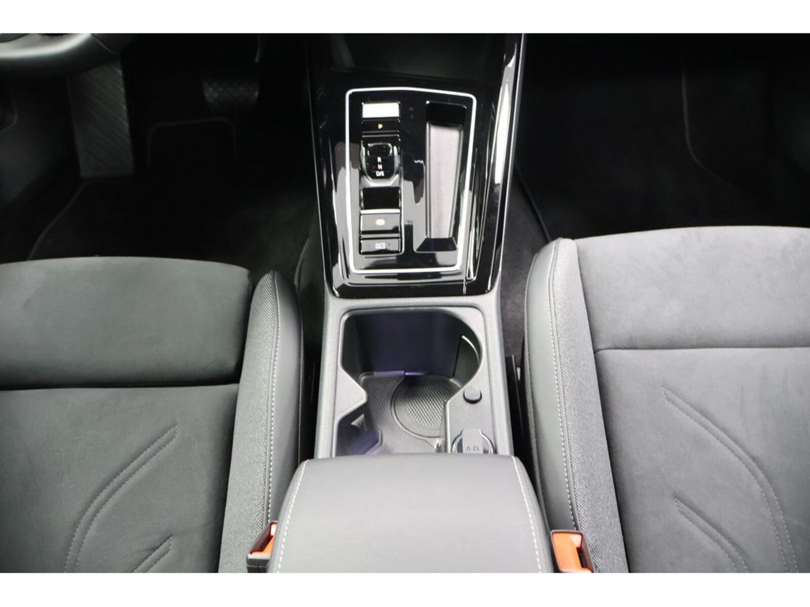Volkswagen Golf – Bild 14