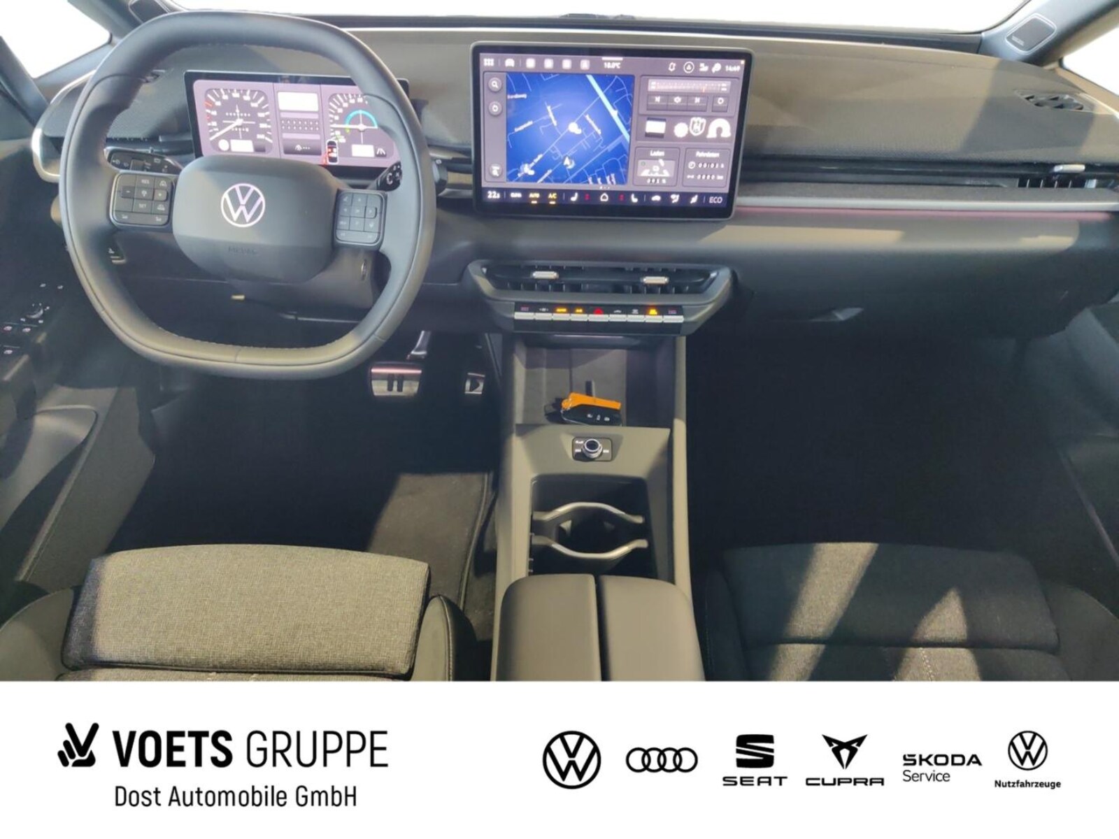 Volkswagen ID.3 Neo – Bild 7