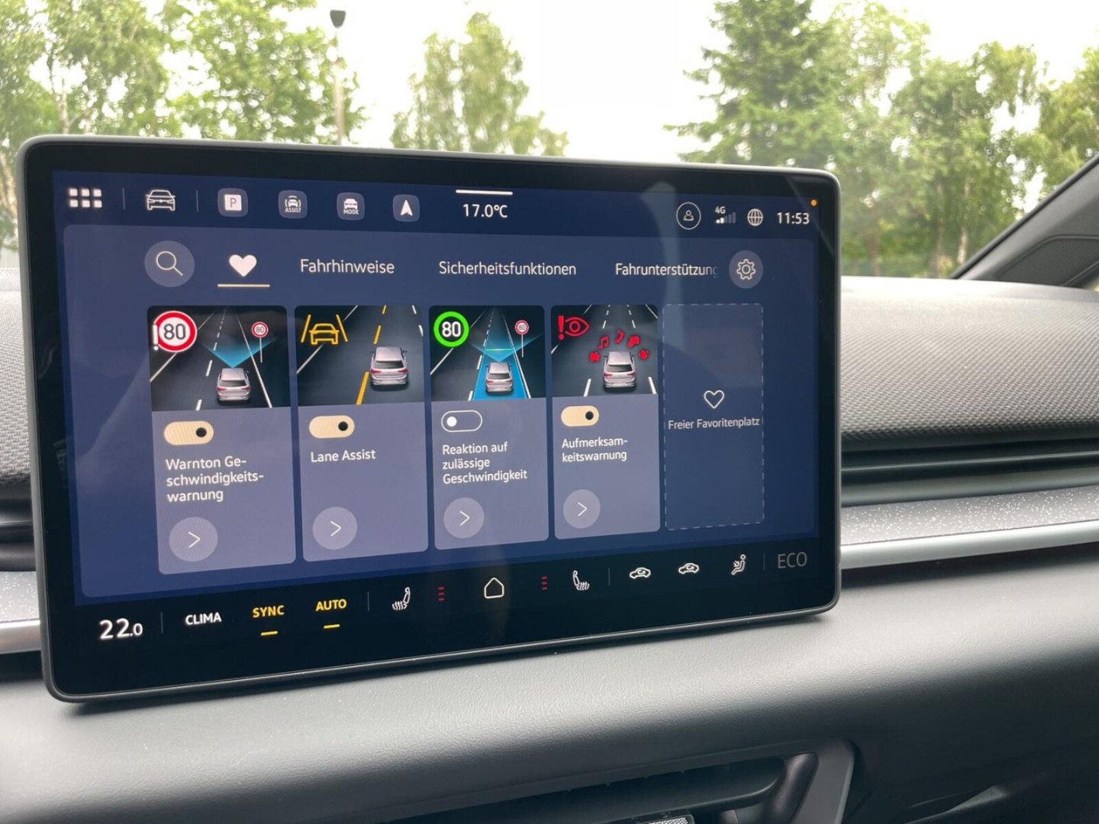 Volkswagen ID.3 Neo – Bild 22