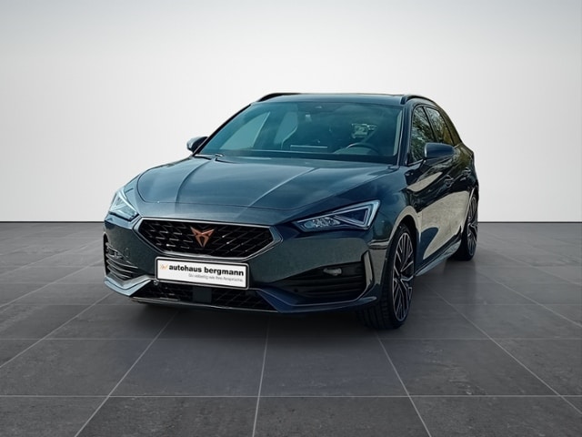 CUPRA Leon Sportstourer 1.4 e-Hybrid (180 kW System) V (204_2903)