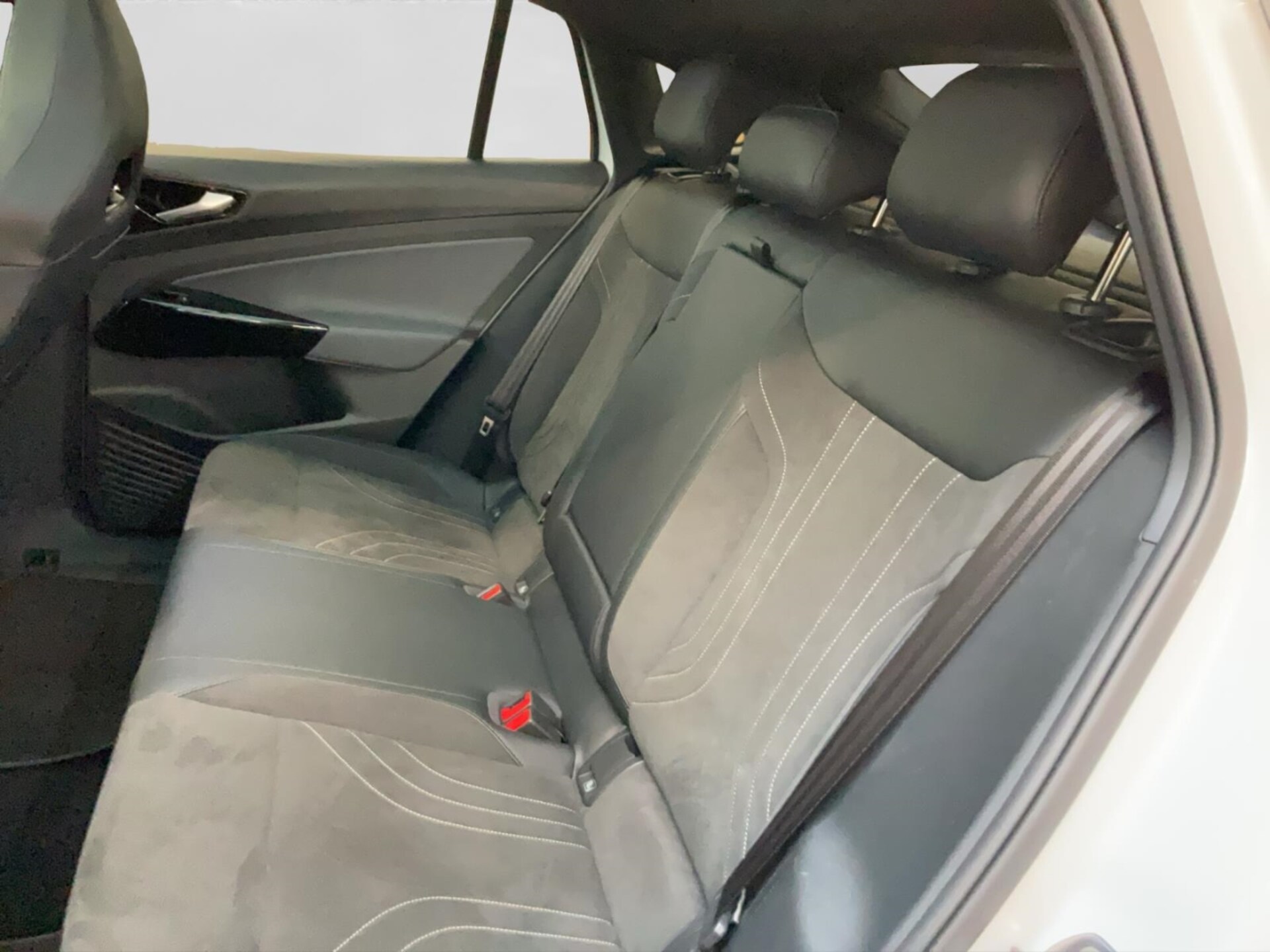 Volkswagen ID.5 Pro Performance