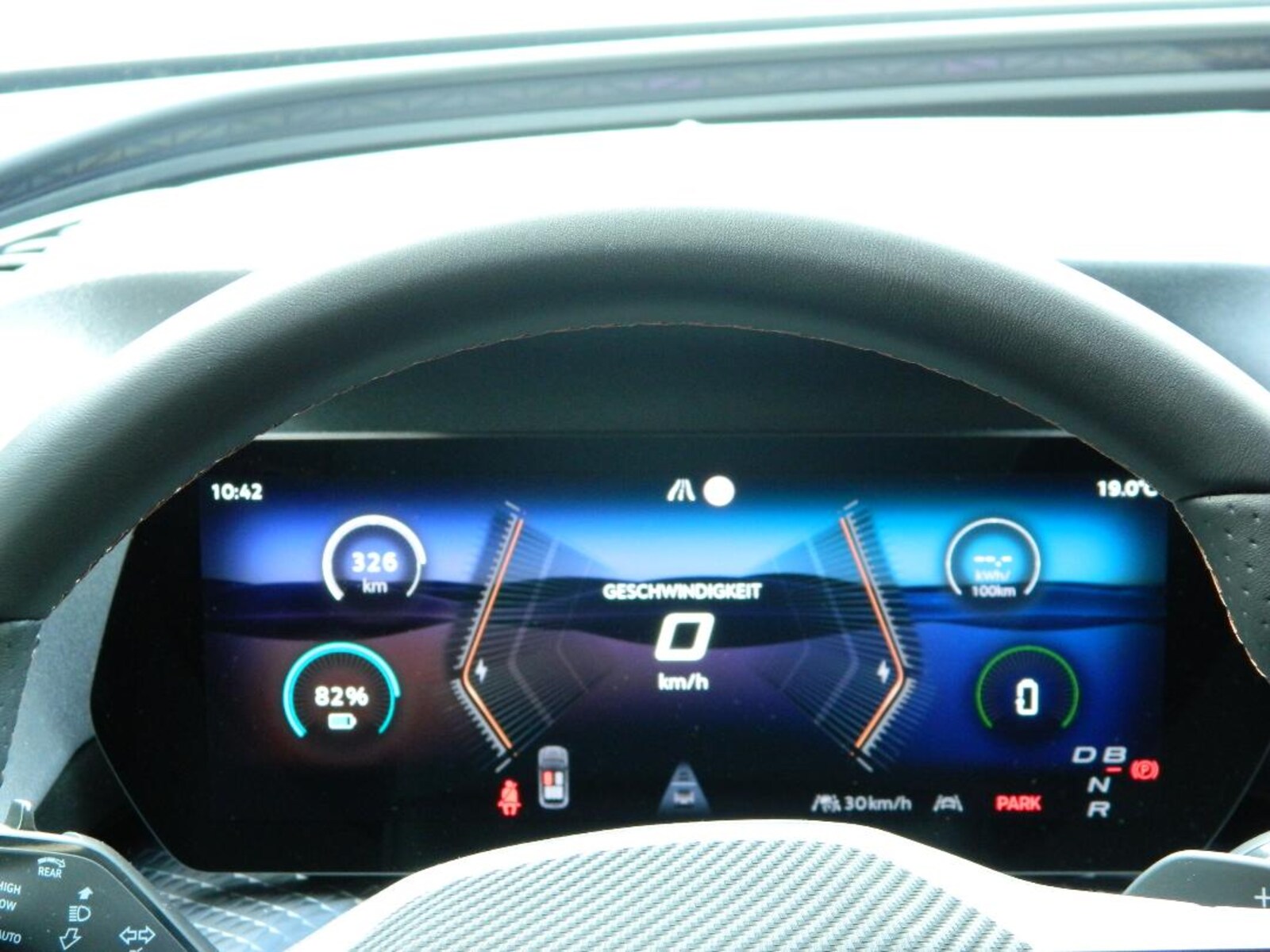 CUPRA Raval – Bild 11