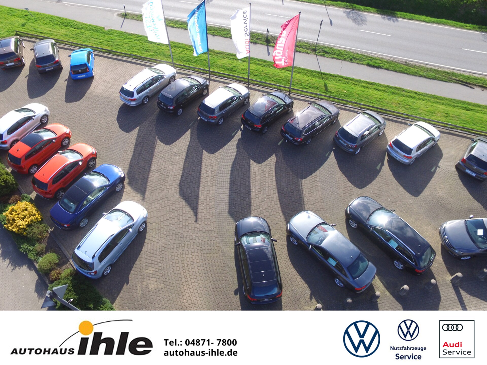 Volkswagen ID.5 Pro