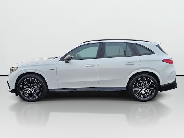2026 Mercedes-Benz