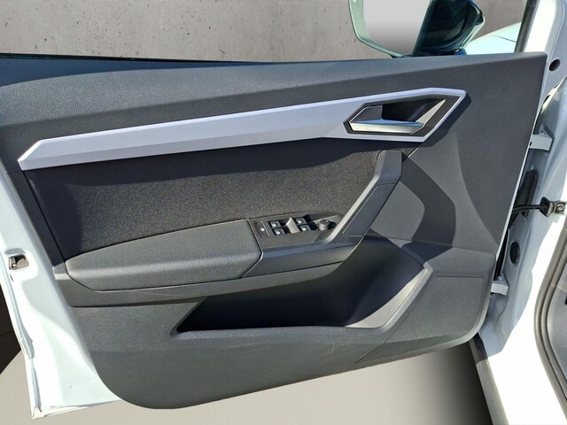 Bild des Autos 12