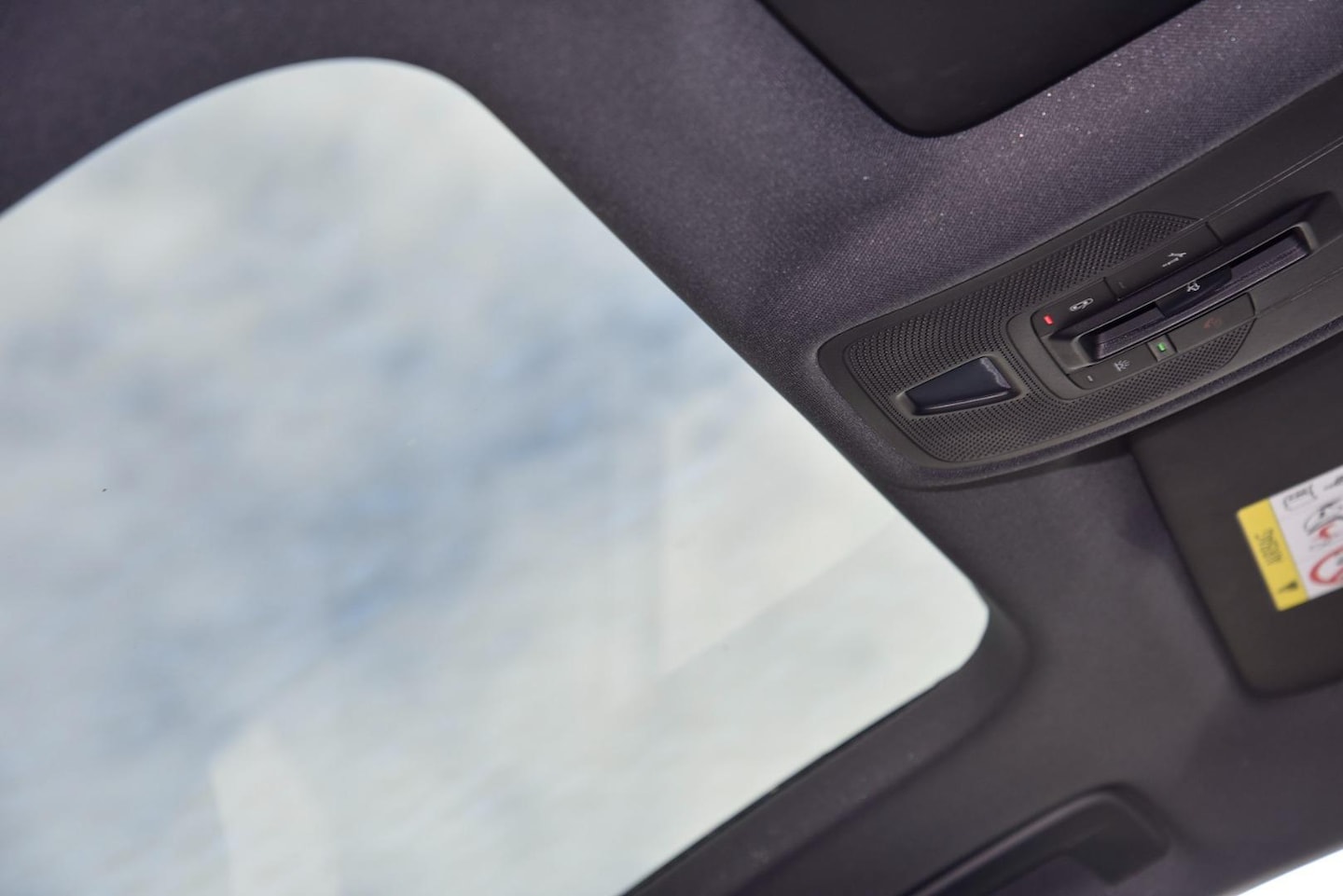 Image about Audi A3 Sportback TFSI quattro S tronic